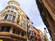Piso en Venta en Casco Antiguo