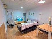 Piso en Venta en Casco Antiguo