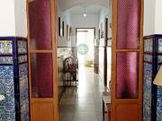 Piso en Venta en Casco Antiguo