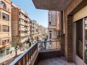 Piso en Venta en Casco Antiguo