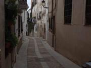 Piso en Venta en Casco Antiguo