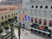 Piso en Venta en Casco Antiguo