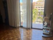 Piso en Venta en Casco Antiguo