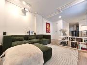 Piso en Venta en Casco Antiguo