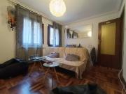 Piso en Venta en Casco Antiguo