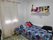 Piso en Venta en Casco Antiguo