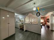 Piso en Venta en Casco Antiguo