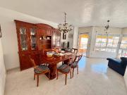 Piso en Venta en Casco Antiguo