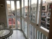 Piso en Venta en Casco Antiguo