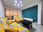 Piso en Venta en Casco Antiguo