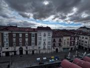 Piso en Venta en Casco Antiguo