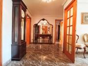 Piso en Venta en Casco Antiguo