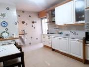 Piso en Venta en Casco Antiguo