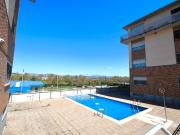 Piso en Venta en Casco Antiguo