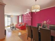 Piso en Venta en Casco Antiguo