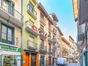 Piso en Venta en Casco Antiguo