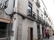 Piso en Venta en Casco Antiguo
