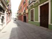Piso en Venta en Casco Antiguo