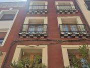 Piso en Venta en Casco Antiguo