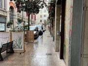 Piso en Venta en Casco Antiguo