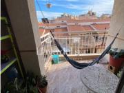 Piso en Venta en Casco Antiguo