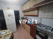 Piso en Venta en Casco Antiguo