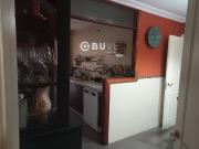 Piso en Venta en Casco Antiguo