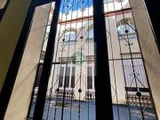 Piso en Venta en Casco Antiguo