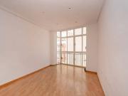 Piso en Venta en Casco Antiguo