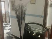 PISO EN VENTA EN CASCO ANTIGUO