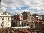 Piso en Venta en Casco Antiguo