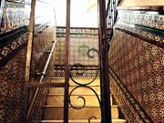 Piso en Venta en Casco Antiguo