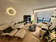 Piso en Venta en Sant Francesc