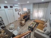 Piso en Venta en Casco Antiguo