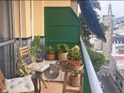 Piso en Venta en Casco Antiguo