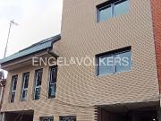 Piso en Venta en Casco Antiguo