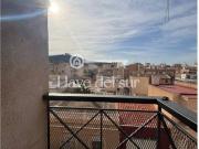 Piso en Venta en Casco Antiguo