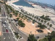 Piso en Venta en Casco Antiguo