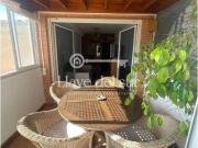 Piso en Venta en Casco Antiguo