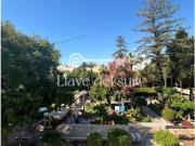 Piso en Venta en Casco Antiguo