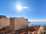 Piso en Venta en Casco Antiguo