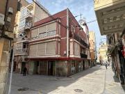 Piso en Venta en Casco Antiguo