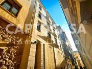 Piso en Venta en Casco Antiguo