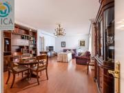 Piso en Venta en Casco Antiguo