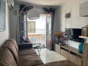 Piso en Venta en Casco Antiguo