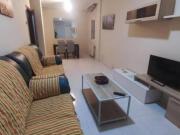 Piso en Venta en Casco Antiguo