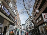Piso en Venta en Casco Antiguo