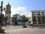Piso en Venta en Casco Antiguo Piso en Venta en Casco Antiguo
