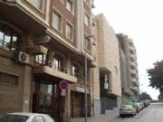 Piso en Venta en Casco Antiguo