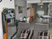 Piso en Venta en Casco Antiguo